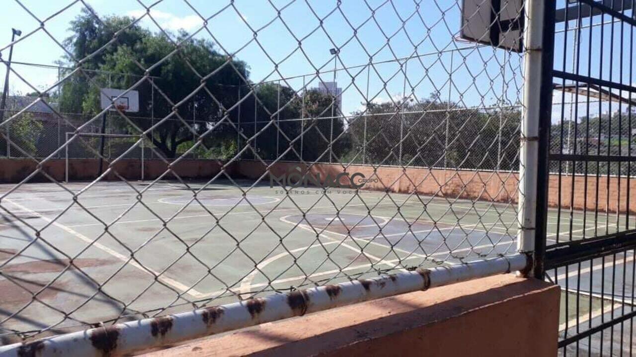 Sobrado Jardim Tókio, Londrina - PR