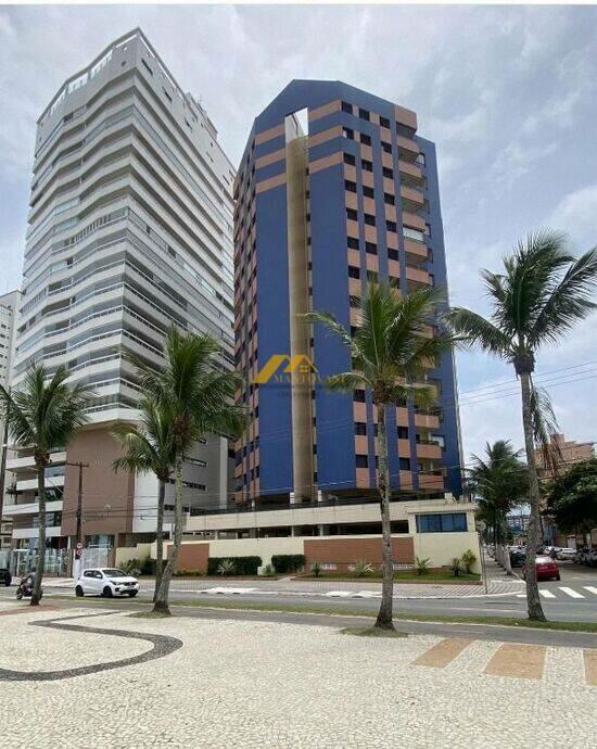 Aviação - Praia Grande - SP, Praia Grande - SP