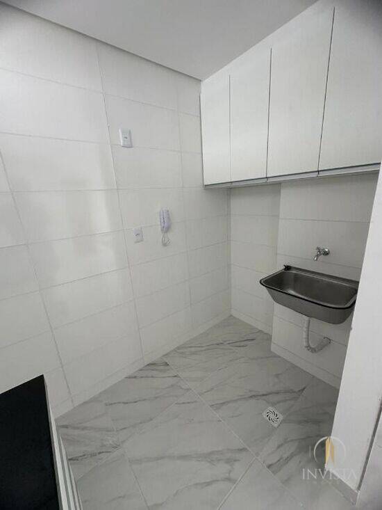 Apartamento Intermares, Cabedelo - PB