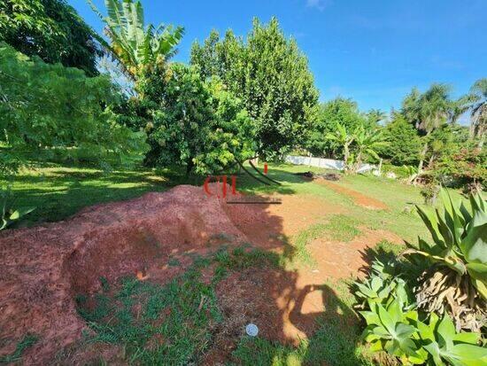 Centro - Biritiba Mirim - SP, Biritiba Mirim - SP