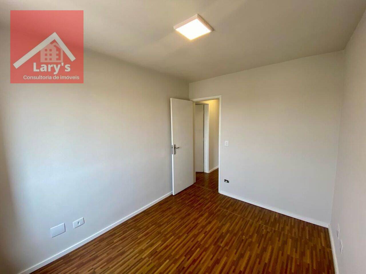 Apartamento Campo Belo, São Paulo - SP