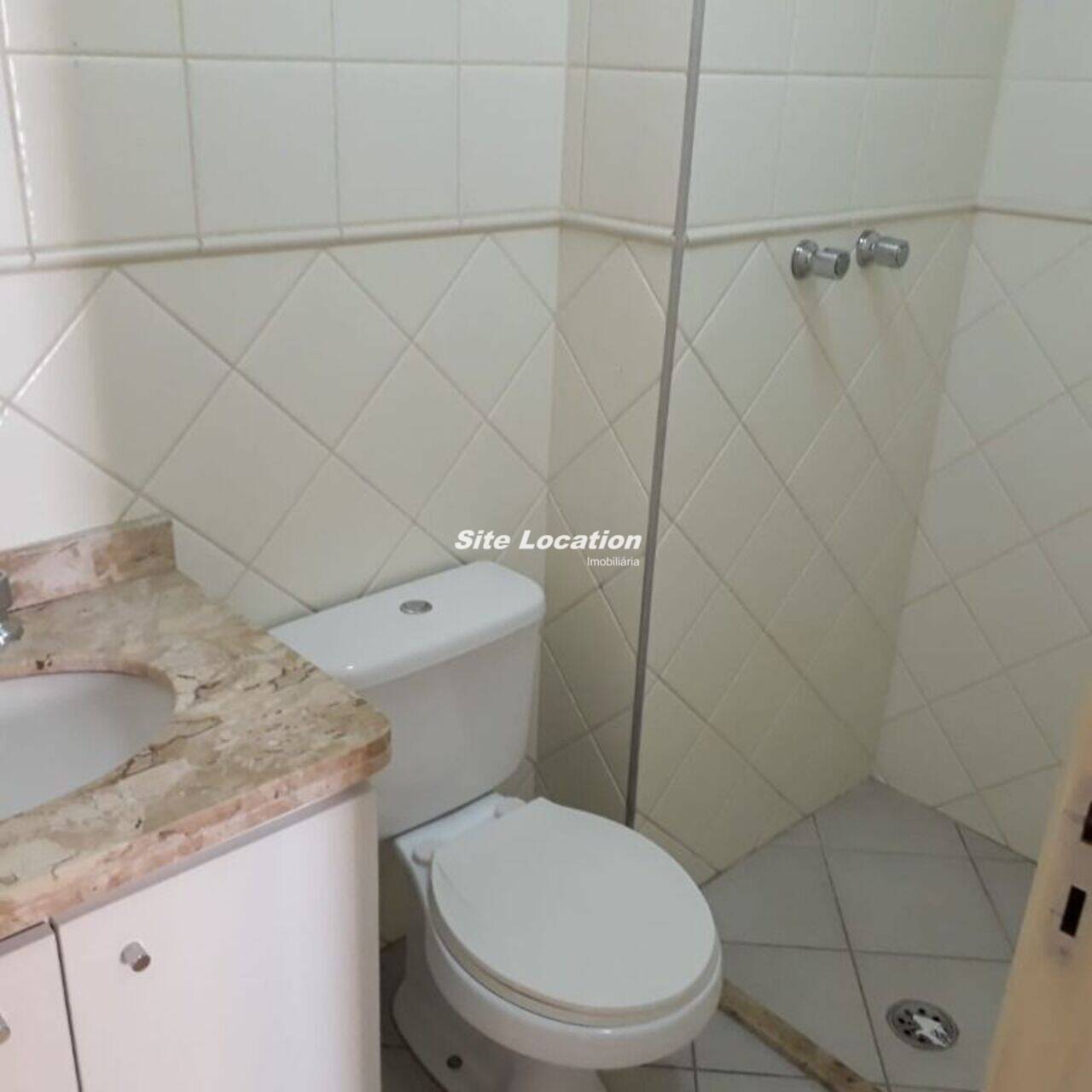 Apartamento Vila Mariana, São Paulo - SP