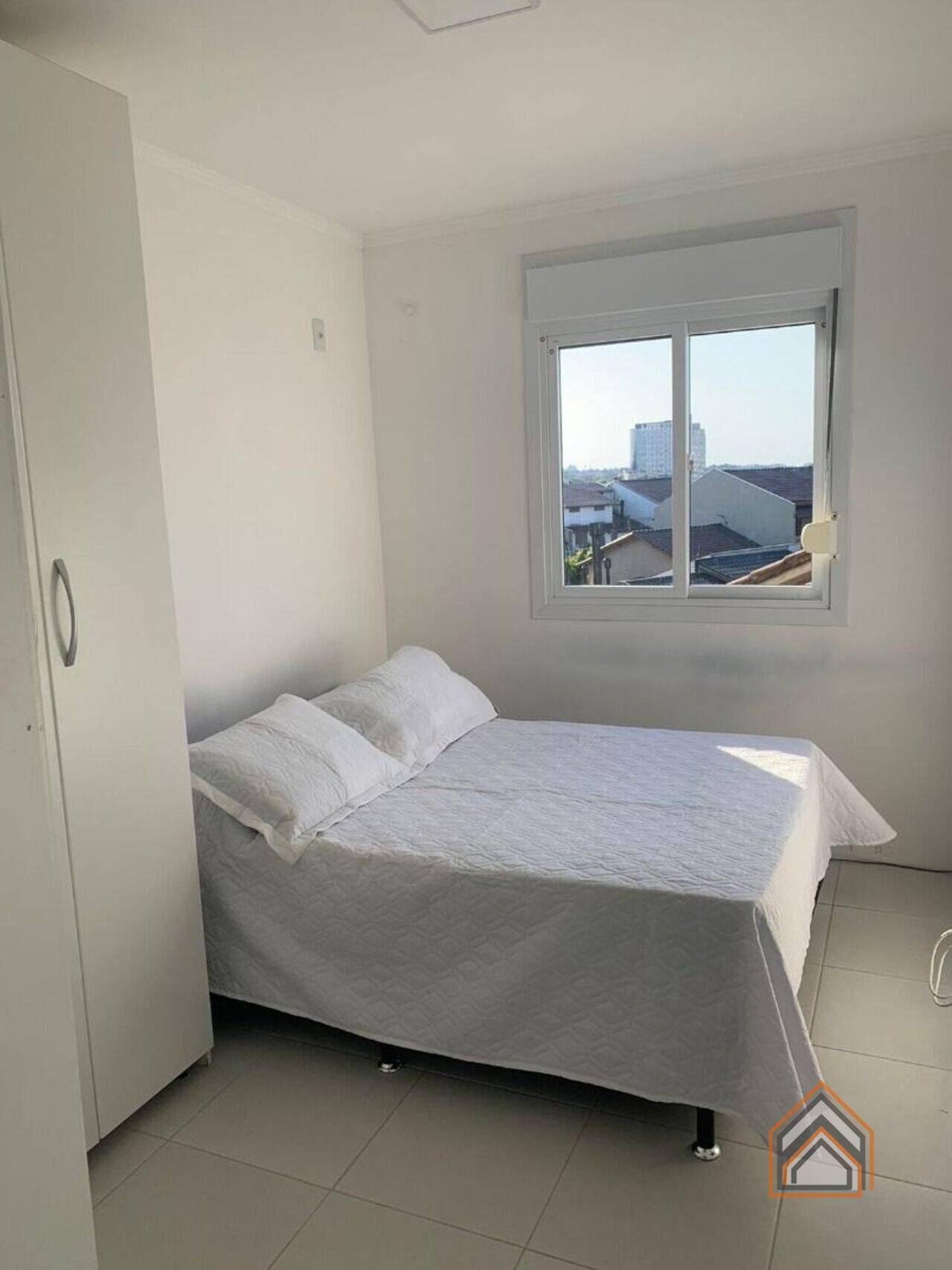 Apartamento Bela Vista, Alvorada - RS