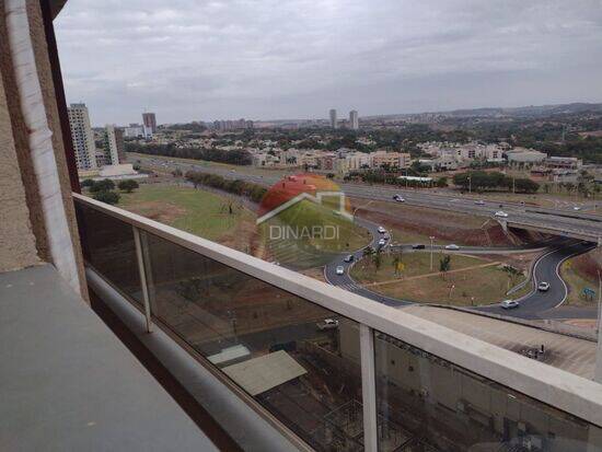 Nova Aliança - Ribeirão Preto - SP, Ribeirão Preto - SP