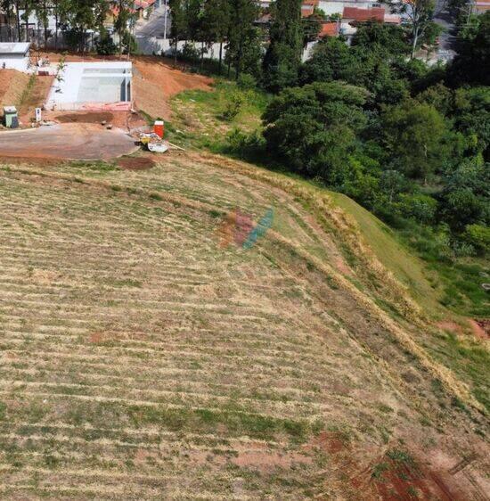 Condomínio Villa Sapezal - Indaiatuba - SP, Indaiatuba - SP