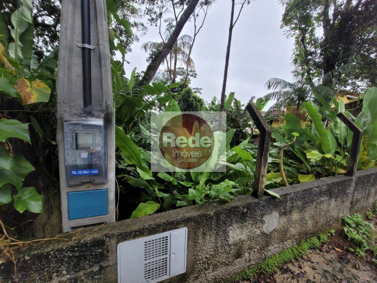 Terreno Massaguaçu, Caraguatatuba - SP