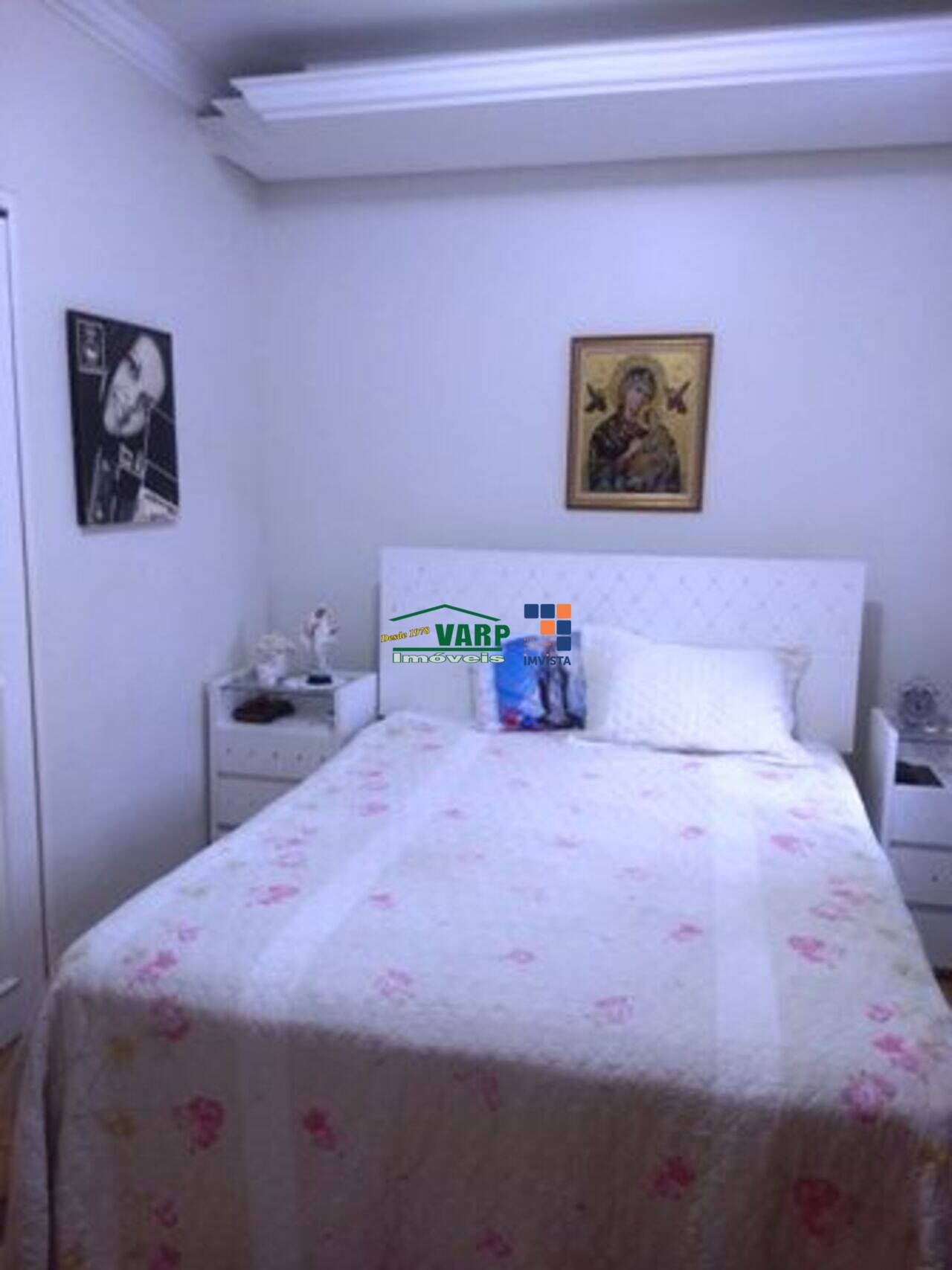 Apartamento garden Grajaú, Belo Horizonte - MG