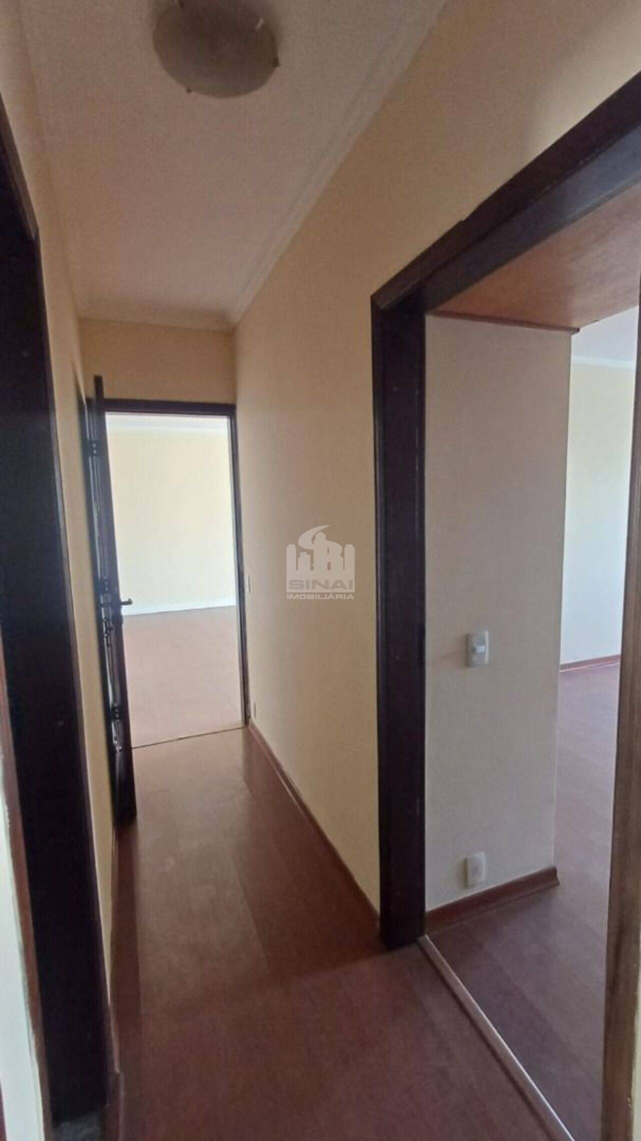 Apartamento Bom Retiro, São Paulo - SP