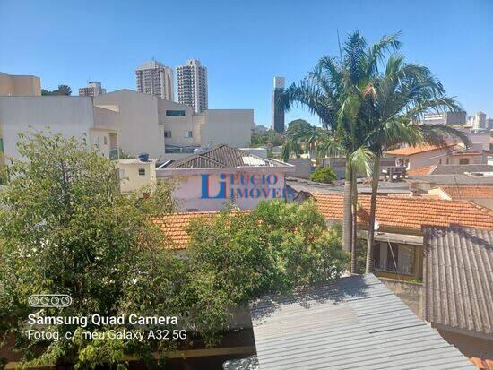 Vila São Pedro - Santo André - SP, Santo André - SP