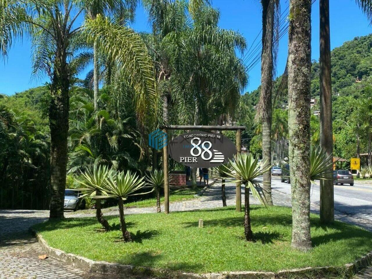 Casa Camorim, Angra dos Reis - RJ