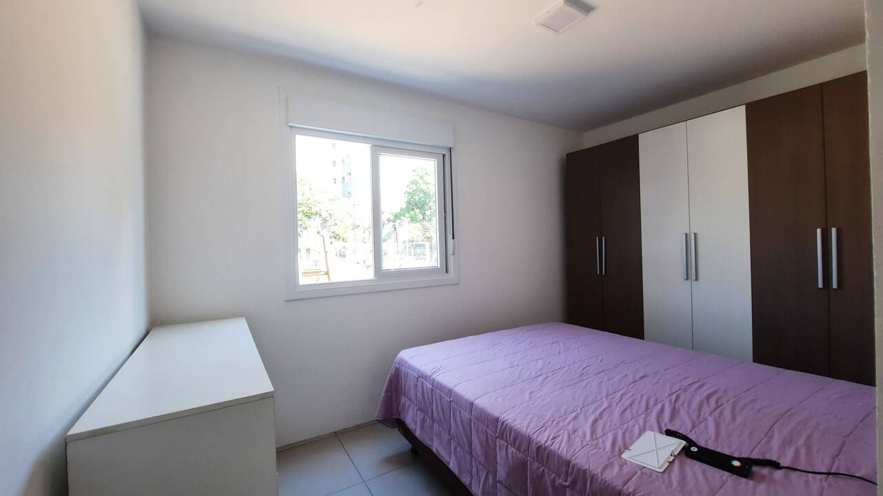 Apartamento Pátria Nova, Novo Hamburgo - RS