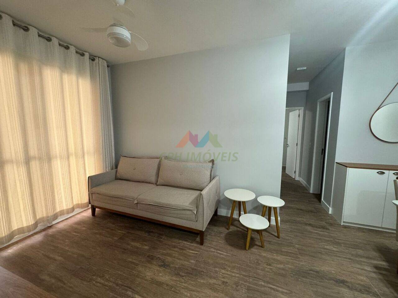 Apartamento Edifício Premium, Indaiatuba - SP