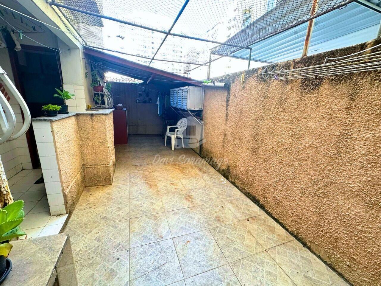 Apartamento Icaraí, Niterói - RJ