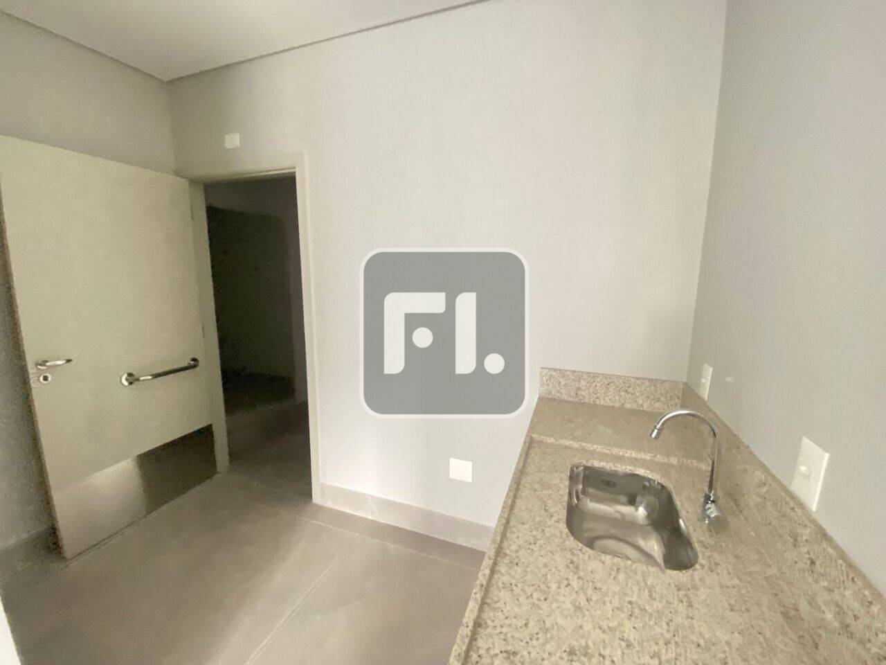 Conjunto, 200 m² - venda por R$ 4.000.000 ou aluguel por R$ 22.400/mês - Bela Vista - São Paulo/SP