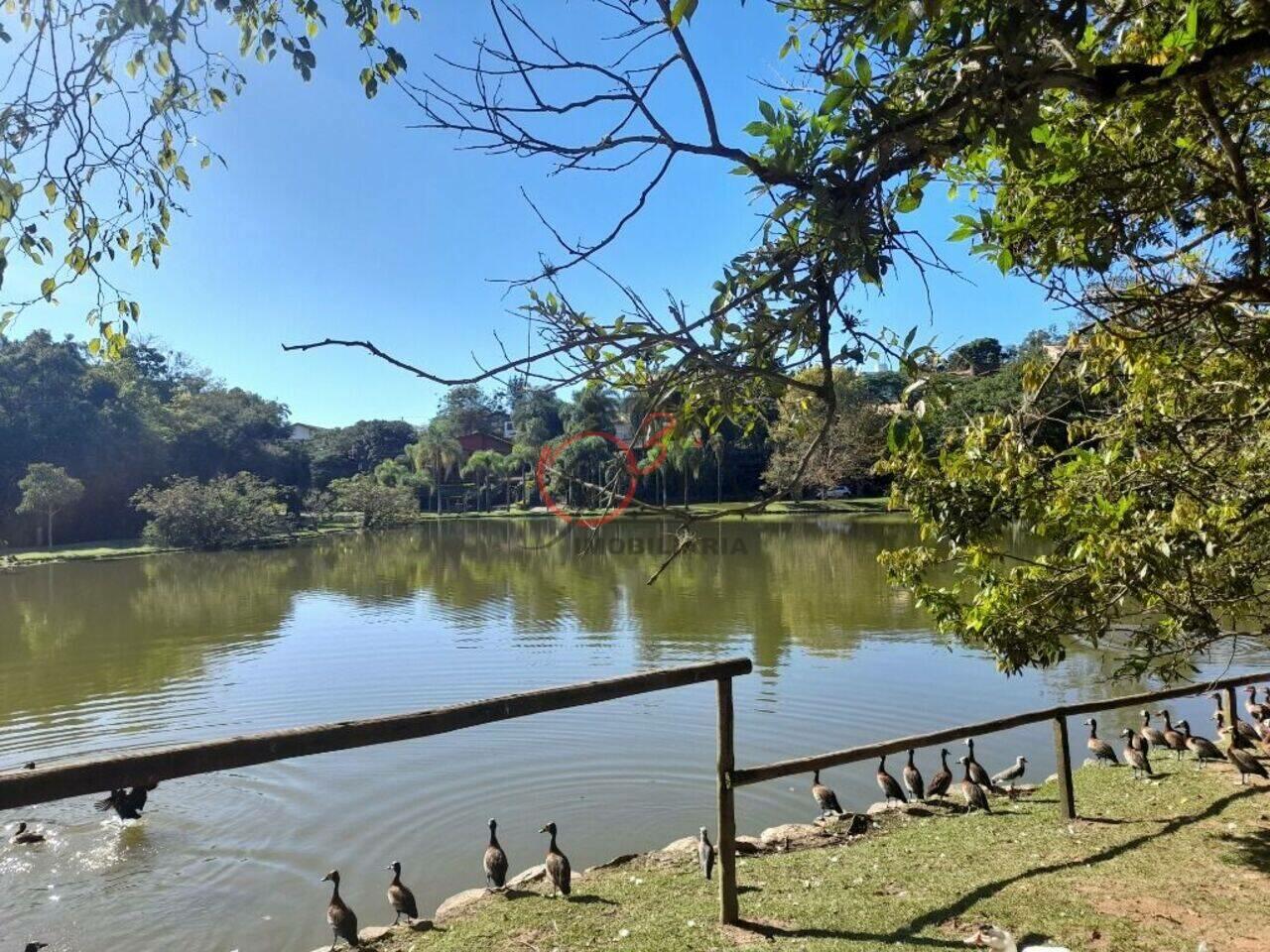 Terreno Granja Viana, Cotia - SP