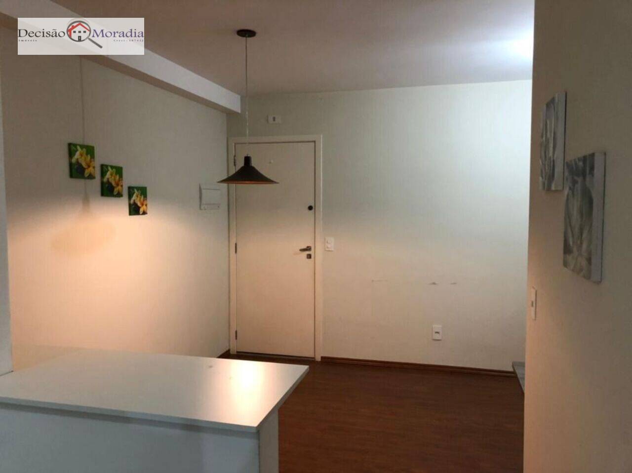 Apartamento Ganja Viana, Cotia - SP