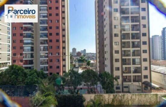 Vila Regente Feijó - São Paulo - SP, São Paulo - SP