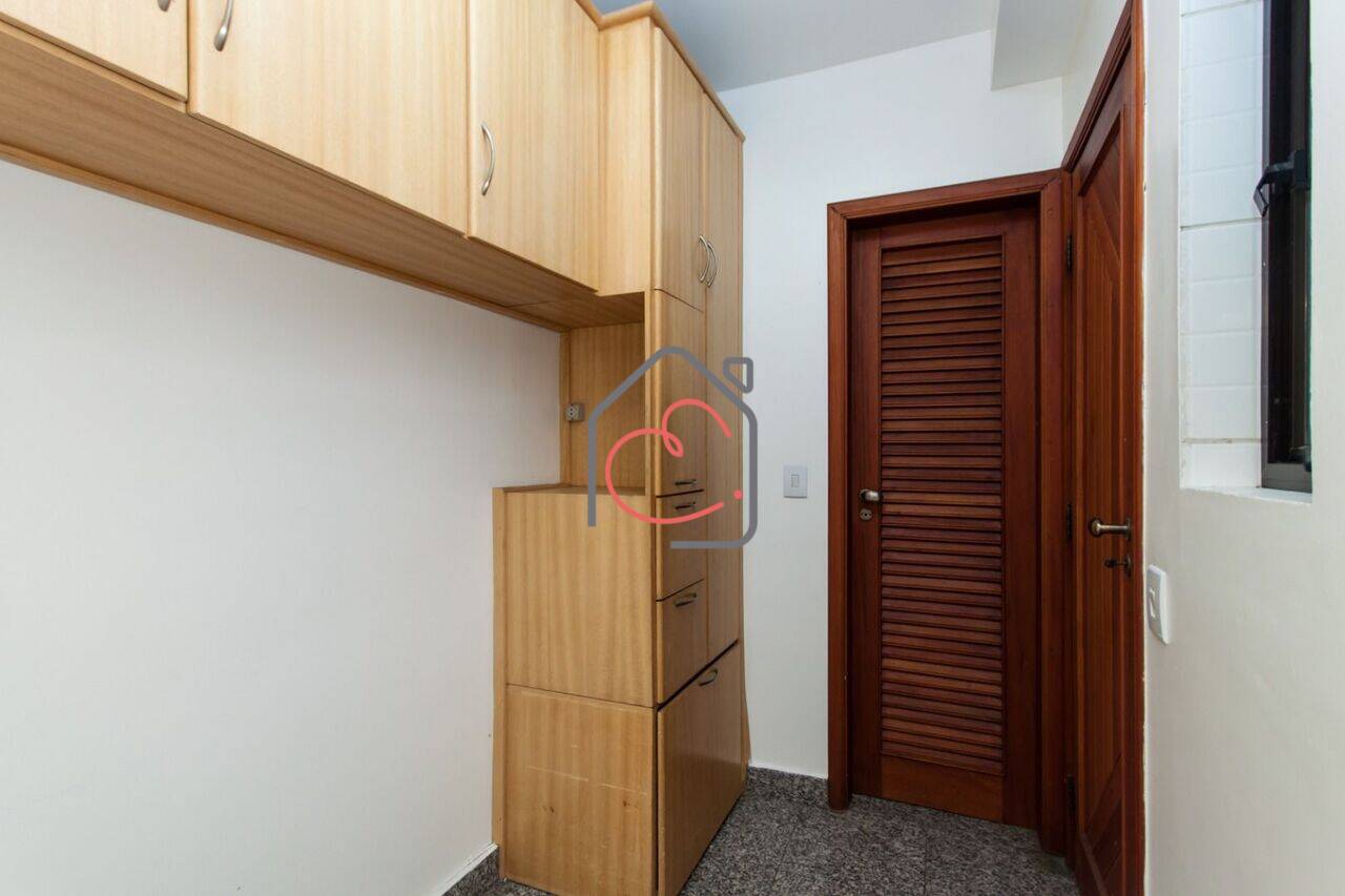 Apartamento Imbetiba, Macaé - RJ