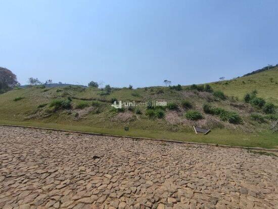 Villagio da Serra II - Juiz de Fora - MG, Juiz de Fora - MG