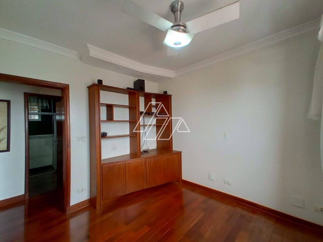 Apartamento Marília, Marília - SP