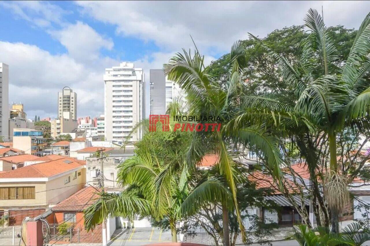 Apartamento Rudge Ramos, São Bernardo do Campo - SP