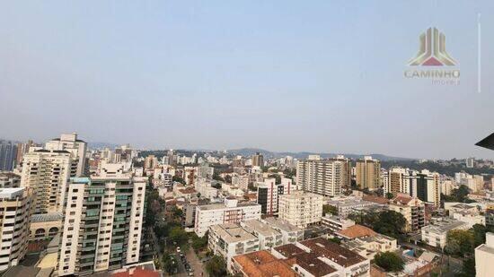 Menino Deus - Porto Alegre - RS, Porto Alegre - RS