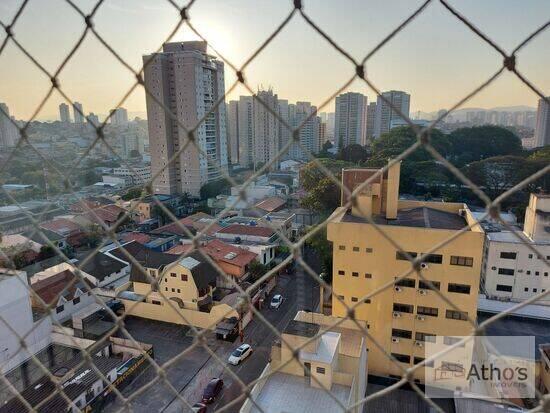 Jardim Zaira - Guarulhos - SP, Guarulhos - SP