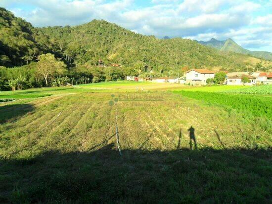 Vargem Grande - Teresópolis - RJ, Teresópolis - RJ