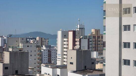 Tupi - Praia Grande - SP, Praia Grande - SP