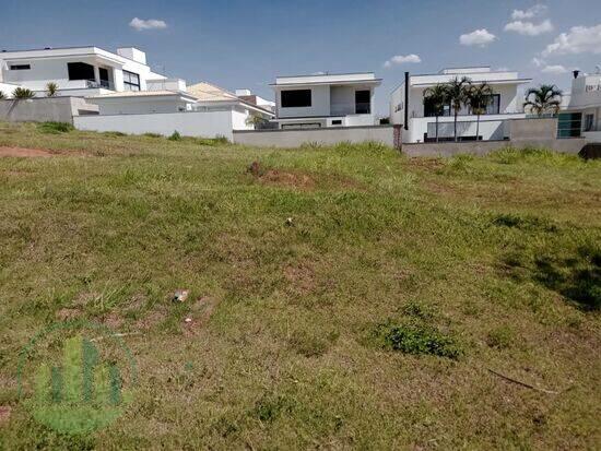 Terreno Terras de São José, São João da Boa Vista - SP