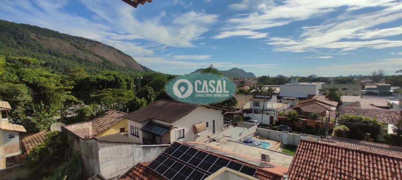 Casa Itaipu, Niterói - RJ