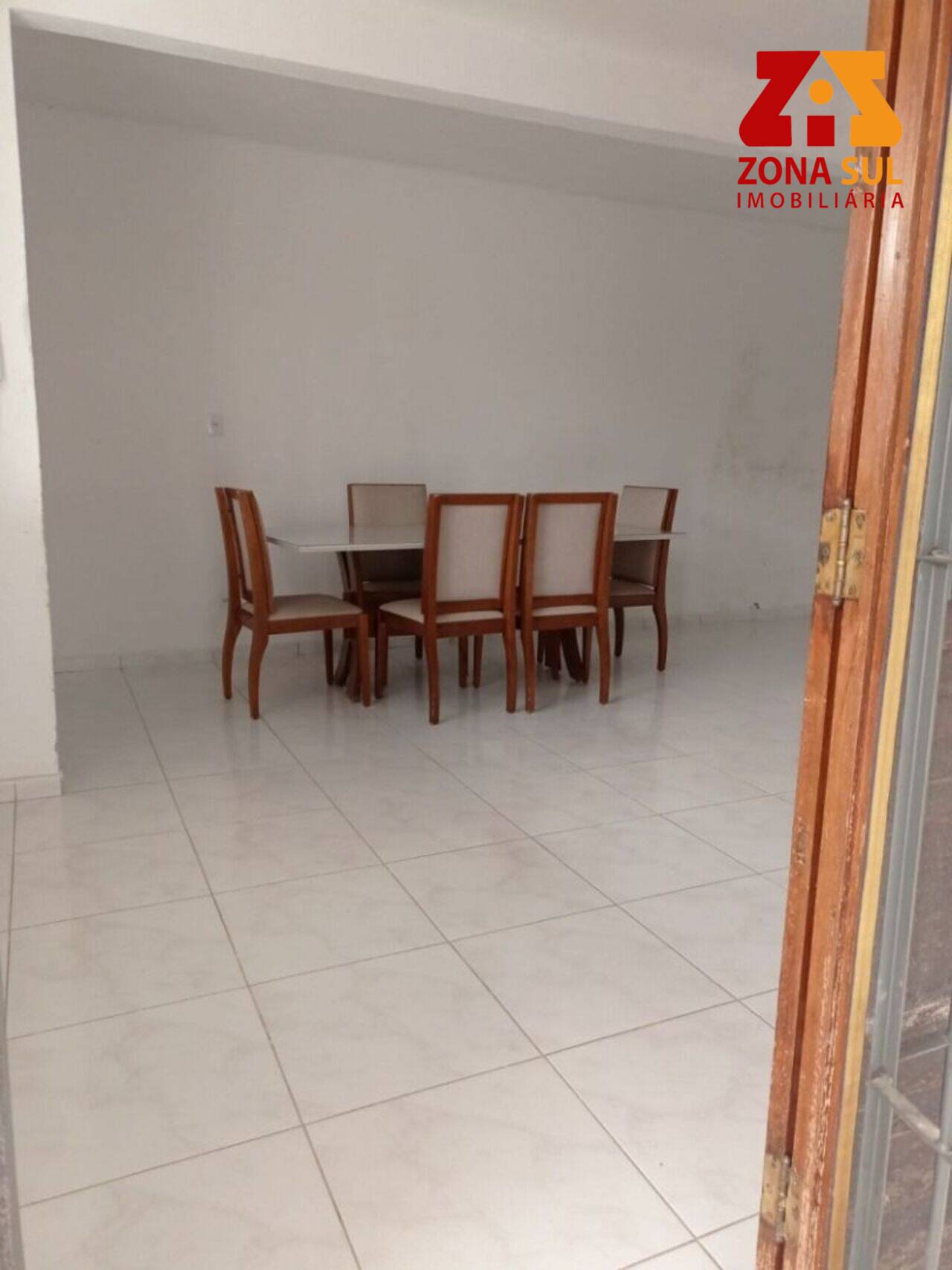 Apartamento duplex Mangabeira, João Pessoa - PB