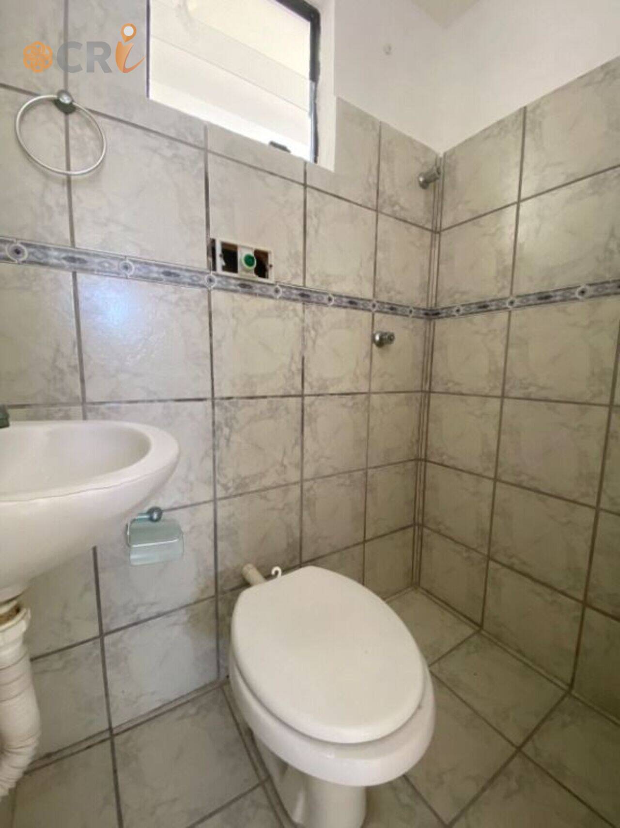 Apartamento Dionisio Torres, Fortaleza - CE