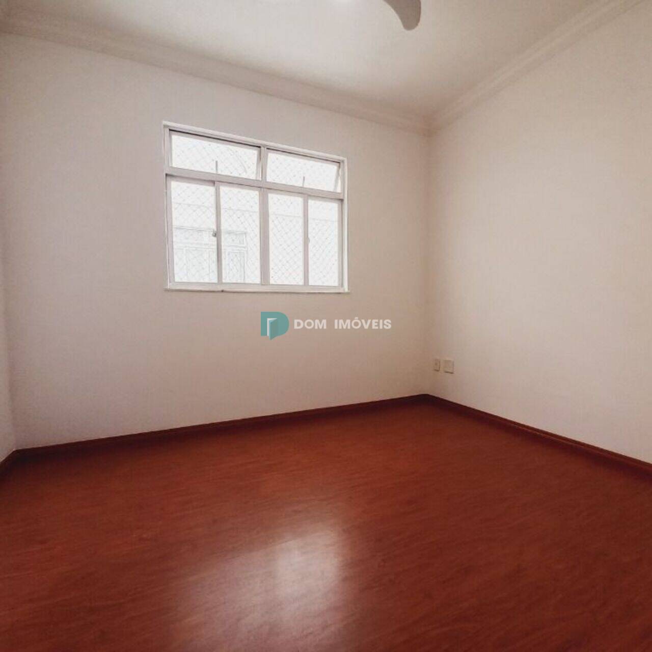 Apartamento Paineiras, Juiz de Fora - MG