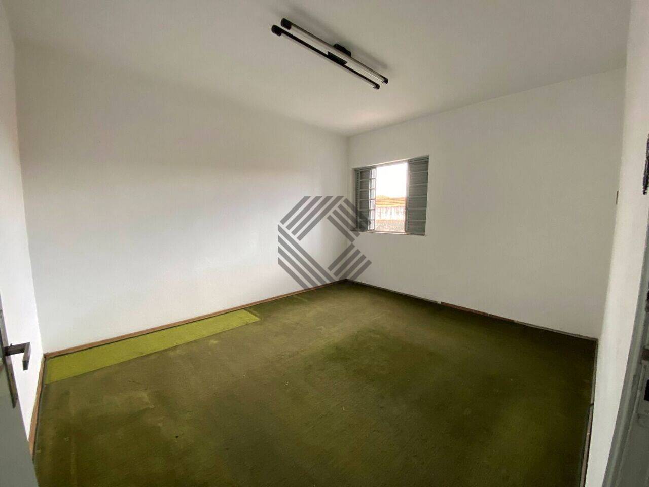 Casa Vila Santa Rita, Sorocaba - SP