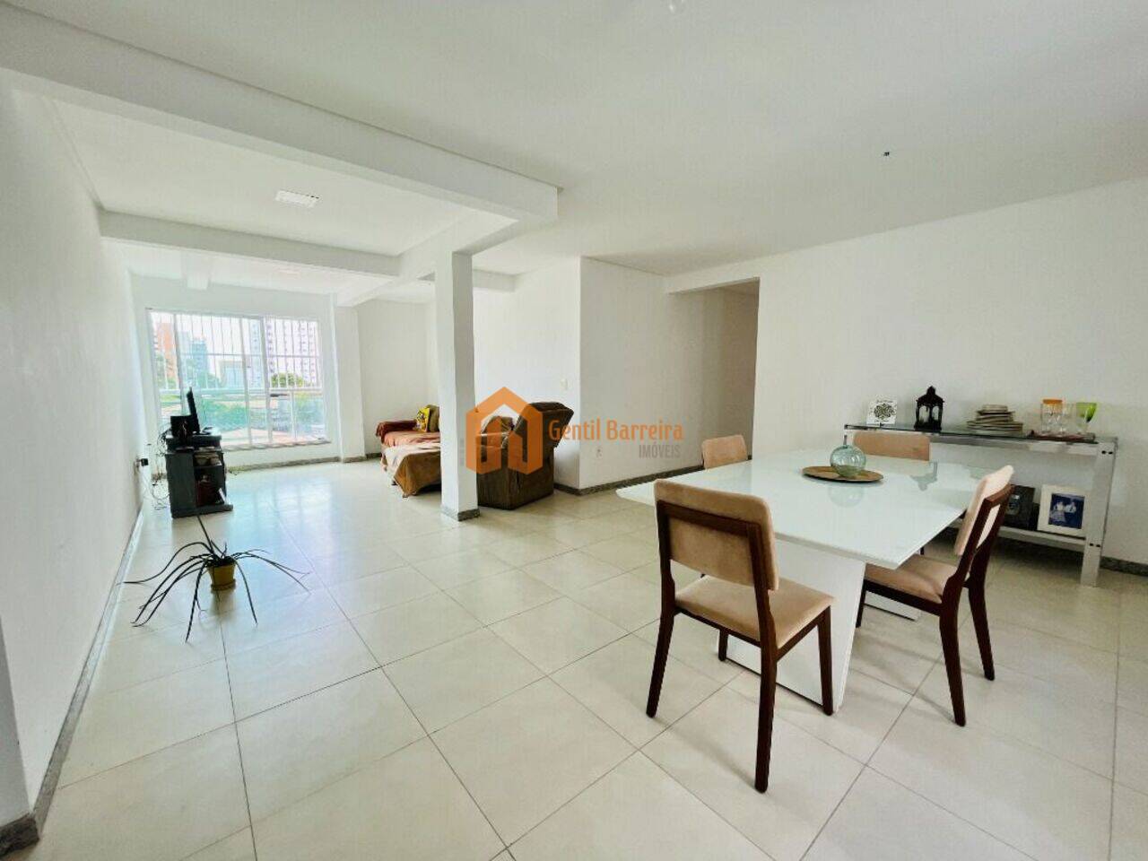 Apartamento Aldeota, Fortaleza - CE