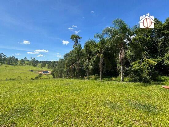 Portal do Pinhal - Pinhalzinho - SP, Pinhalzinho - SP