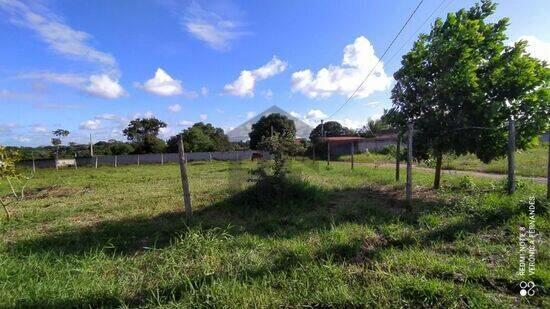 Guabiraba - Recife - PE, Recife - PE