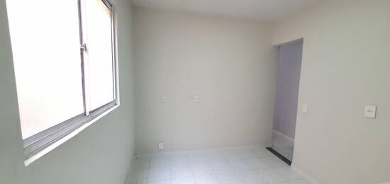 Apartamento Vila Independência, São Paulo - SP