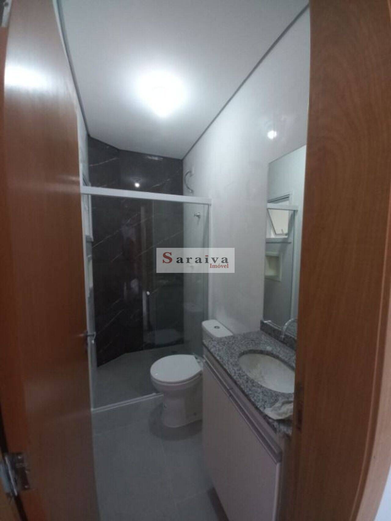 Apartamento Vila das Mercês, São Paulo - SP