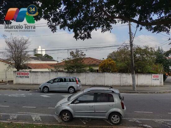 Parque Industrial - São José dos Campos - SP, São José dos Campos - SP