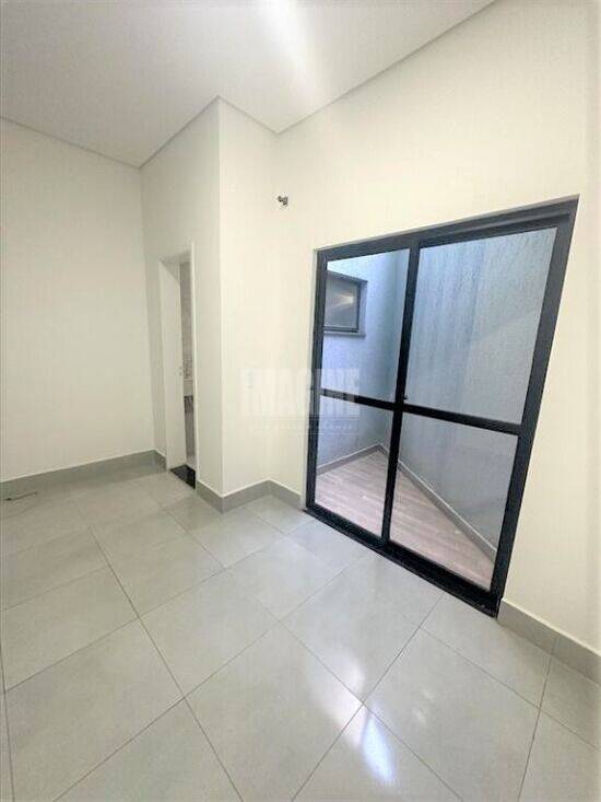 Apartamento de 32 m² na Ascenção - Vila Formosa - São Paulo - SP, à venda por R$ 203.000