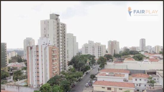 Vila Mascote - São Paulo - SP, São Paulo - SP