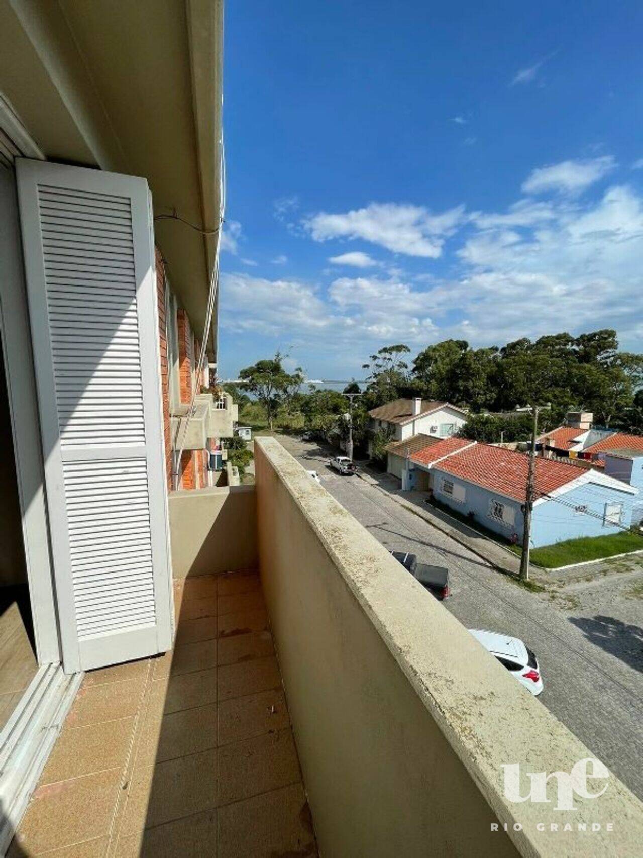 Apartamento Vila Junção, Rio Grande - RS