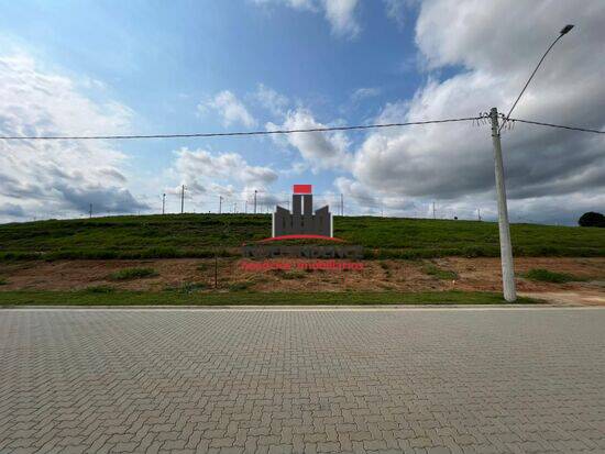 Terreno Urbanova, São José dos Campos - SP