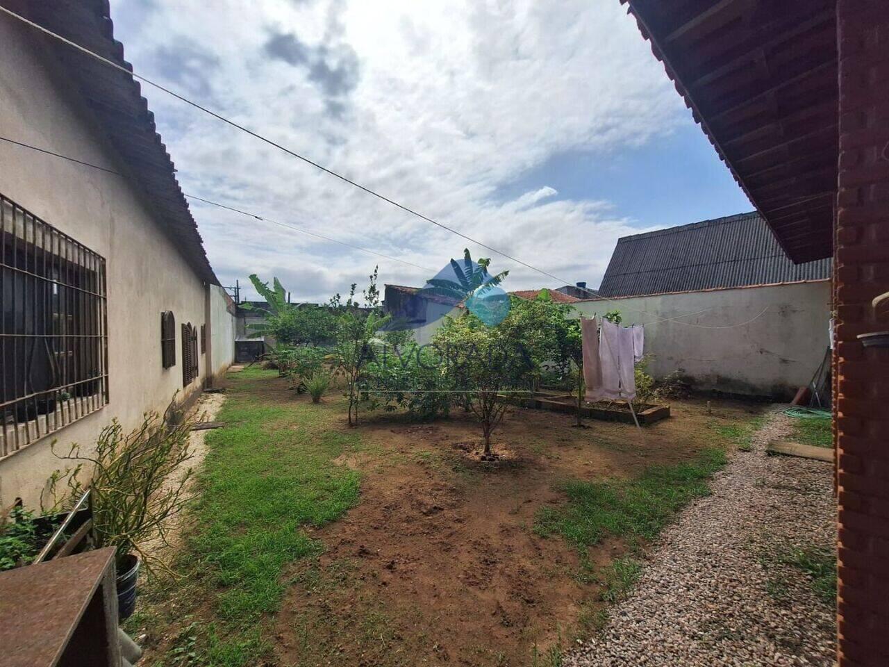 Casa Porto Novo, Caraguatatuba - SP