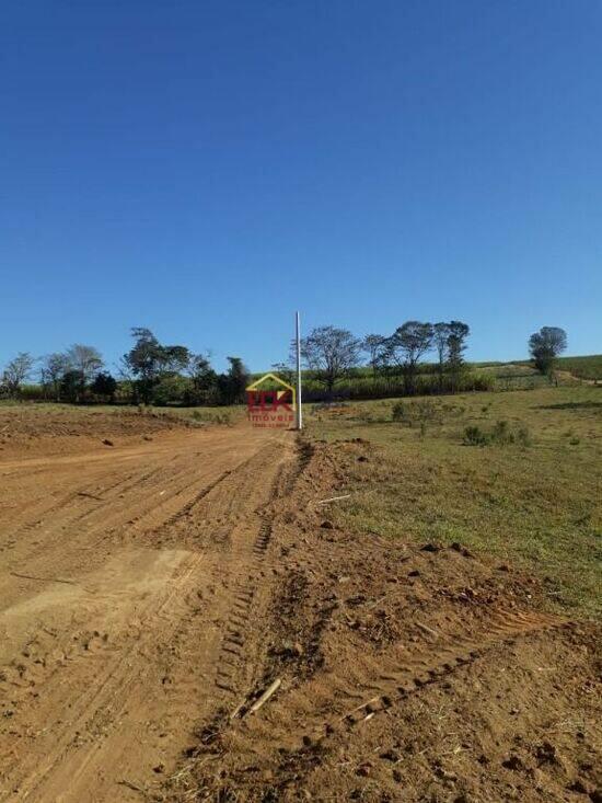 Tijuco Preto - Caçapava - SP, Caçapava - SP