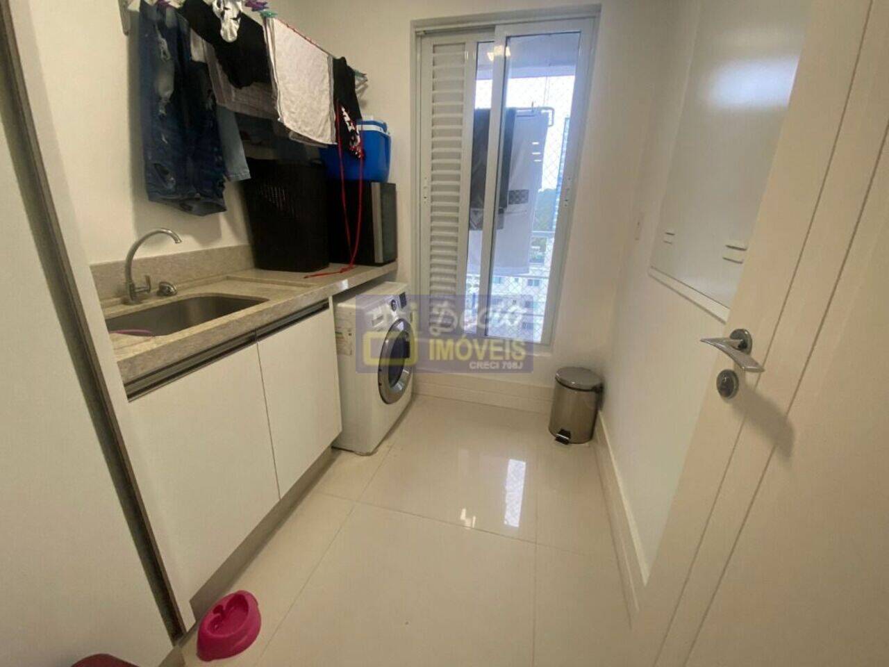 Apartamento Pioneiros, Balneário Camboriú - SC