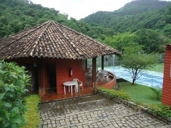 Condomínio Canto das Águas - Ipatinga - MG, Ipatinga - MG