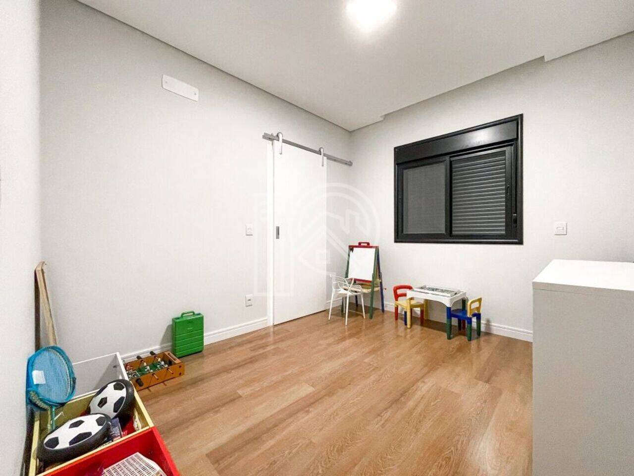 Casa Urbanova, São José dos Campos - SP